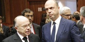 ΦΩΤΟΓΡΑΦΙΑ: ΑΠΕ-ΜΠΕ