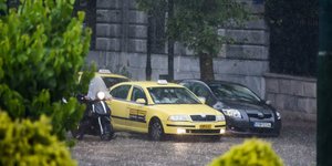 ΦΩΤΟΓΡΑΦΙΑ: ΙΝTIME NEWS