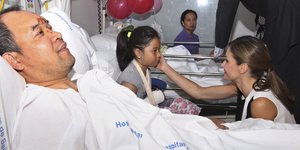 Φωτογραφία: Eurokinissi