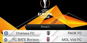 Φωτογραφία: PAOK FC