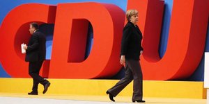 Φωτογραφία: AP