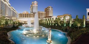 Φωτογραφία: ceasars.com