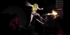 Είναι δύσκολο να μείνεις στην κορυφή-Δείτε διάσημους να τρώνε τούμπες [βίντεο]