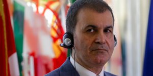 Φωτογραφία: Fabio Frustaci/AP