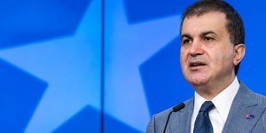 ΦΩΤΟΓΡΑΦΙΑ: AP Photo/Geert Vanden Wijngaert