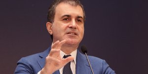 Φωτογραφία: AP/ Burhan Ozbilici