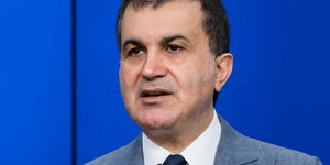 ΦΩΤΟΓΡΑΦΙΑ: AP