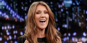 Τρελαμένος θαυμαστής «όρμηξε» στη Σελίν Ντιόν και της έκοψε την χολή [βίντεο]