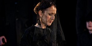 ΦΩΤΟΓΡΑΦΙΑ: EPA