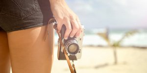 Φωτογραφία: Pexels