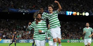 Γιώργος Σαμαράς