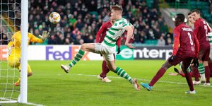 Φωτογραφία ΑP