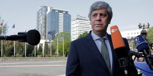 Μ. Σεντένο/Φωτογραφία: AP