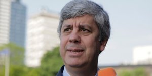 Μάριο Σεντένο/Φωτογραφία: AP