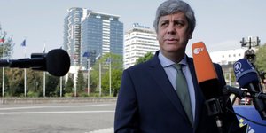 Φωτογραφία: AP