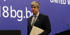 Φωτογραφία: AP/ Valentina Petrova
