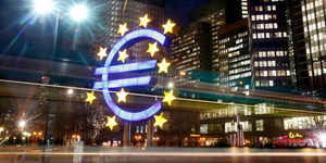 Reuters: Εγγραφο - φωτιά της ΕΕ λέει ότι οι καταθέσεις των πολιτών θα καλύπτουν 