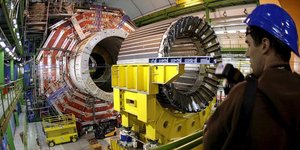 ΦΩΤΟΓΡΑΦΙΑ: ΑΠΕ-ΜΠΕ /EPA /MARTIAL TREZZINI