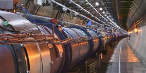 Φωτογραφία: YouTube