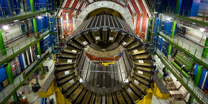 CERN