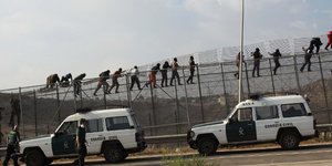 ΦΩΤΟΓΡΑΦΙΕΣ: AP/αρχείο