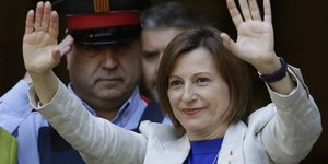 Φωτογραφία: ΑP