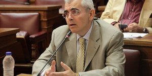 Φωτογραφία: Εurokinissi
