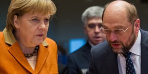 ΦΩΤΟΓΡΑΦΙΑ: AP