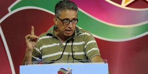 ΦΩΤΟΓΡΑΦΙΑ: EUROKINISSI