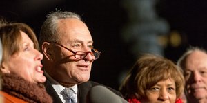 Φωτογραφία Flickr