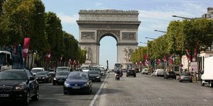 ΦΩΤΟΓΡΑΦΙΑ: PIXABAY