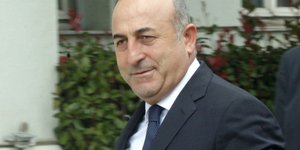 ΦΩΤΟΓΡΑΦΙΑ: EUROKINISSI