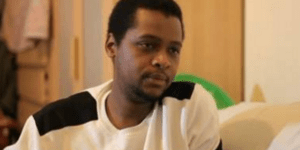 Οι «Μαύροι Πάνθηρες» της Αθήνας απάντηση στις νεοναζιστικές επιθέσεις εναντίον μ