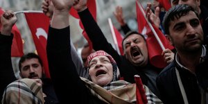 ΦΩΤΟΓΡΑΦΙΑ: AP