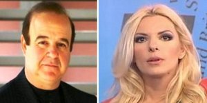 Αννίτα Πάνια
