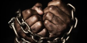 Φωτογραφία: shutterstock