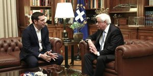 Φωτογραφία Intime