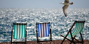 φωτογραφία: pixabay.com