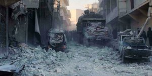 Φωτογραφία: Eurokinissi