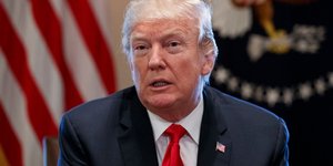 Φωτογραφία: AP