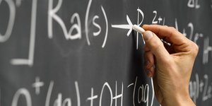Ακονίζοντας τη μνήμη: 7 κόλπα που θα σας κάνουν πιο εύστροφους