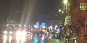 Φωτογραφία: e-koufalia