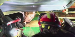 Τραγική κατάληξη σε πάρτι φοιτητών στη Ν. Κορέα -Κατέρρευσε η οροφή σκοτώνοντας 