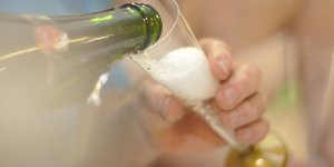 φωτογραφία: pixabay