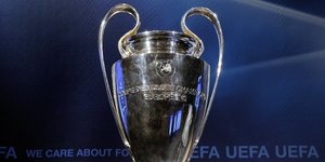 Πάμε ΣΤΟΙΧΗΜΑ: Προτάσεις για τους αγώνες του Champions League