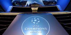 Φωτογραφία: AP