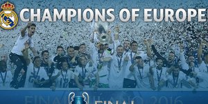 Φωτογραφία: UEFA/FB