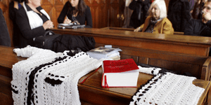 Πρόστιμο στη Chanel γιατί αντιγράφει τα μοντελάκια της από μικρο-βιοτεχνία !