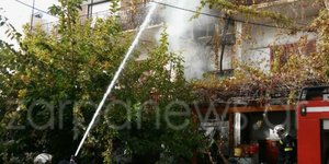 Φωτογραφία: zarpanews