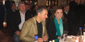 Φωτογραφία: Twitter